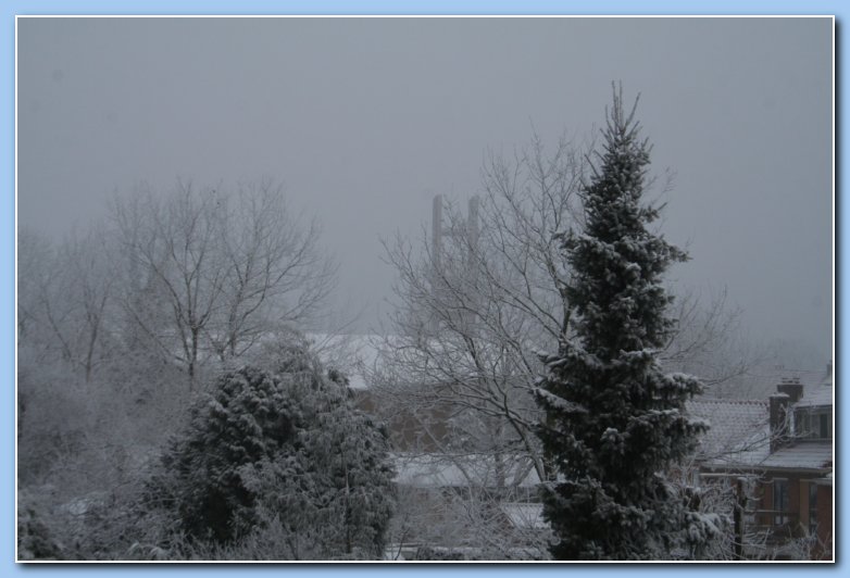 Arnhem Snow 087